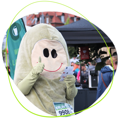 PUFFBOHNE_RUN_UNTERNHEMENSLAUF_ERFURT