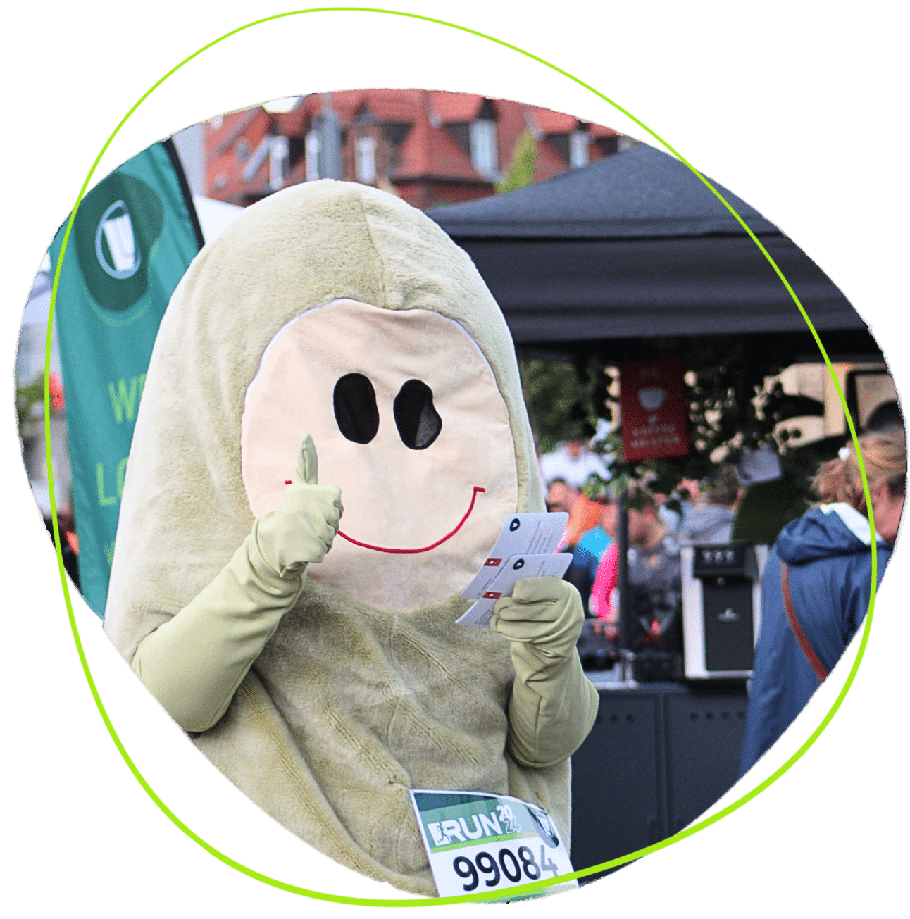 PUFFBOHNE_RUN_UNTERNHEMENSLAUF_ERFURT
