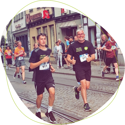 we love your office - RUN 2025