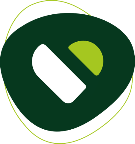 we love your office - Icon